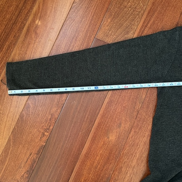 Funny Chicken Pullover Hoodie Unisex Large - Picture 7 of 12